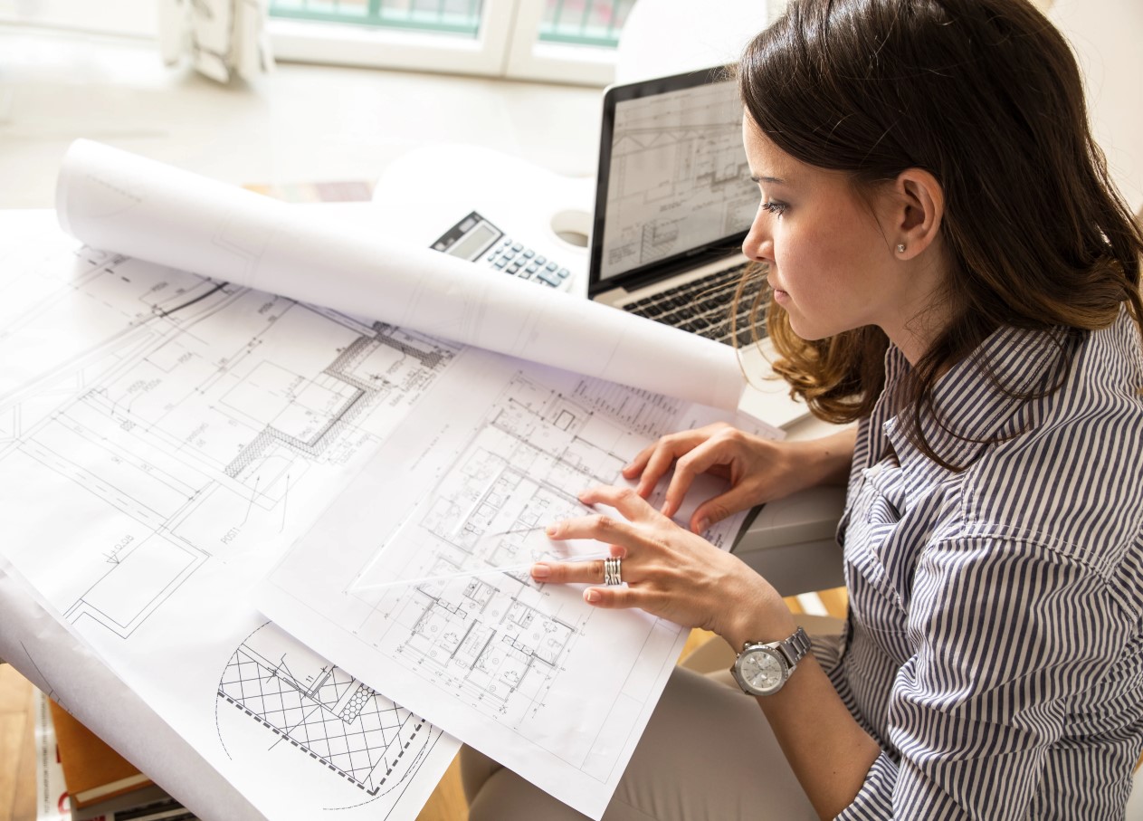 How to Determine the Cost of Your Architectural Design Project