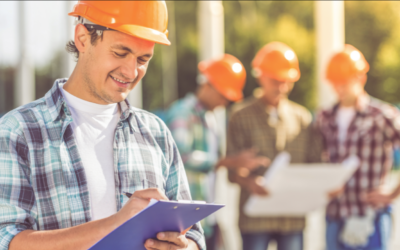 How Pre-selecting a Contractor Impacts A/E Fees in Real Estate Development