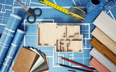 3 Ways You Can Prep for Your Architectural Design Project