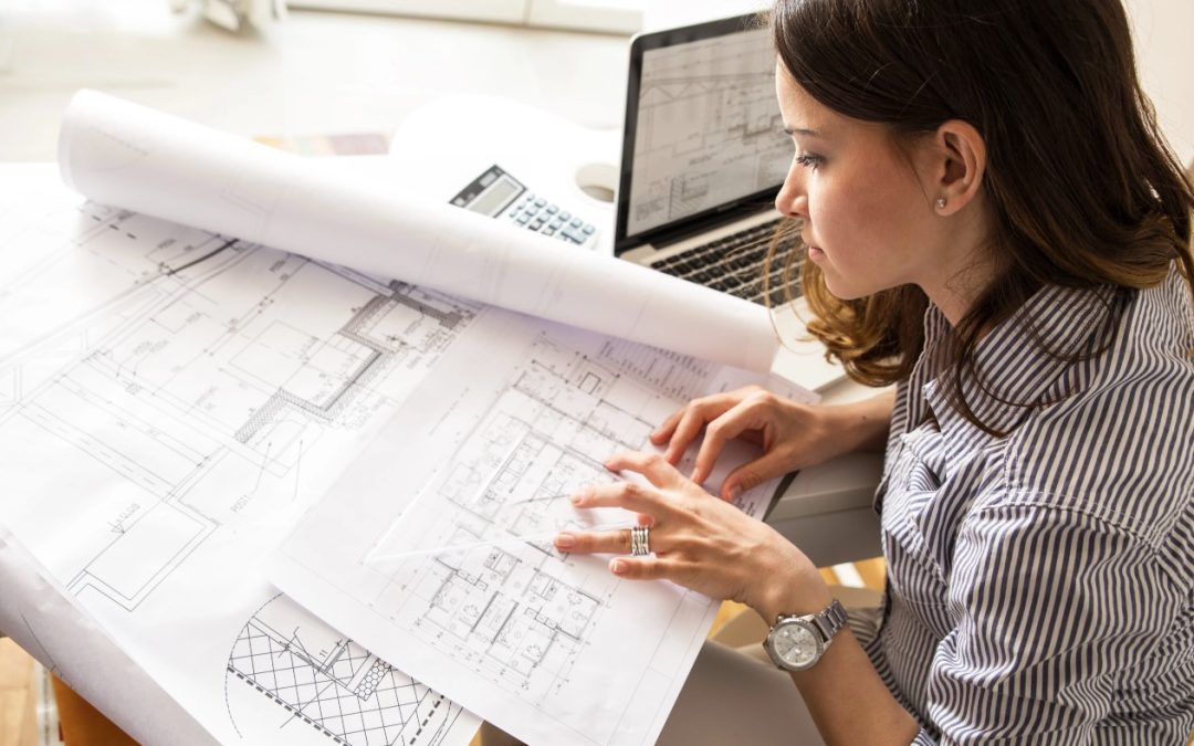 How to Determine the Cost of Your Architectural Design Project