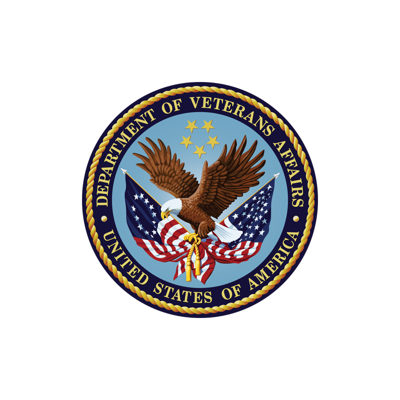 Department of Veterans Affairs