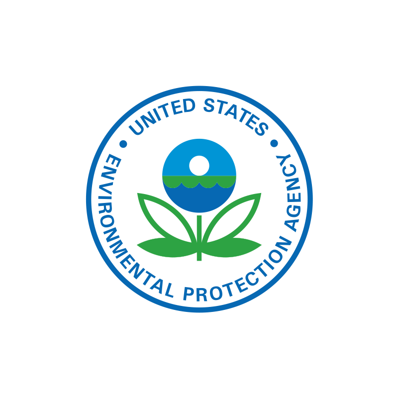 Environmental Protection Agency