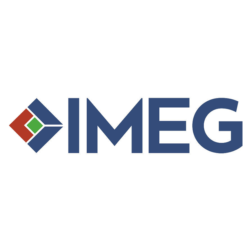 IMEG