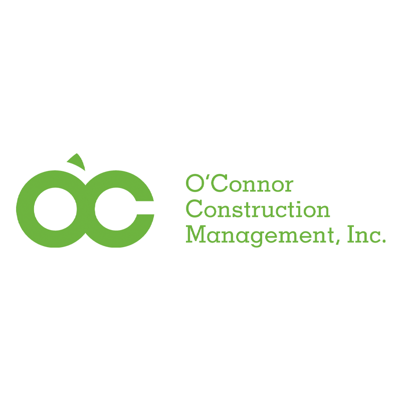 O'Connor Construction Management, Inc.